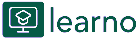 Learno